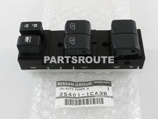 Infiniti FX35 2009-2010 OEM
