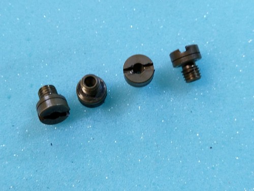 Gicleur 105 carburateur - 105, mikuni