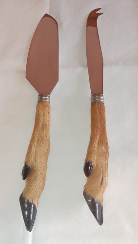 Joanis thiers couteau et - joanis,