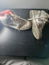 Chaussure Nike taille 38