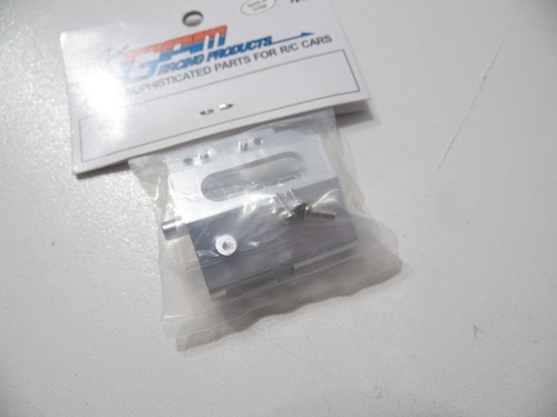 Gpm mr2013 alloy rear gear - mr2013,