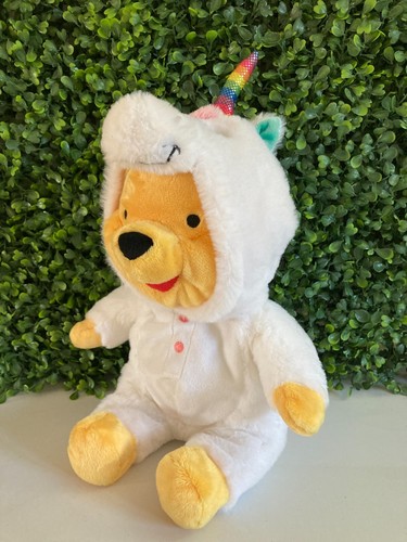 1224 peluche doudou - 1224⚜️,