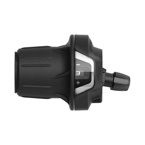 Manette vitesses shimano - de,