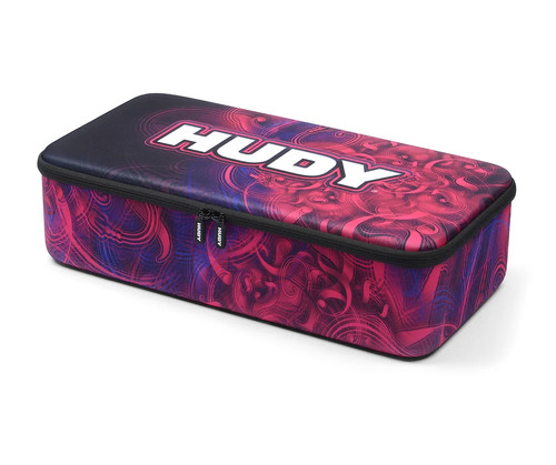 Hud199182 hudy hard case - ,