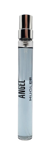 Angel thierry mugler - thierry, for