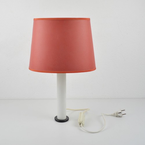 Kaiser leuchten 45083 lampe - kaiser,
