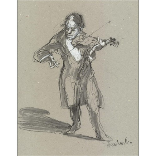 Weisbuch claude dessin - claude,