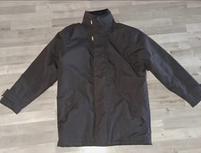 Blouson/ Parka kariban 