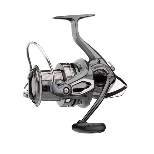 Daiwa emcast spod - daiwa, spod'n'marker