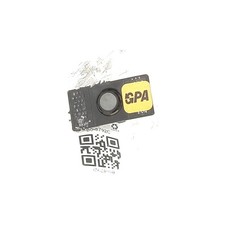 Radar de détection d'angle mort arrière gauche - Volkswagen GOLF VII PH.2 - 5Q09