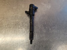INJECTEUR CARBURANT OPEL CORSA