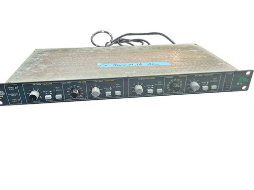 Bss fds 310 - fds-310, sweepable