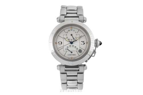 Montre pour homme cartier - pour,