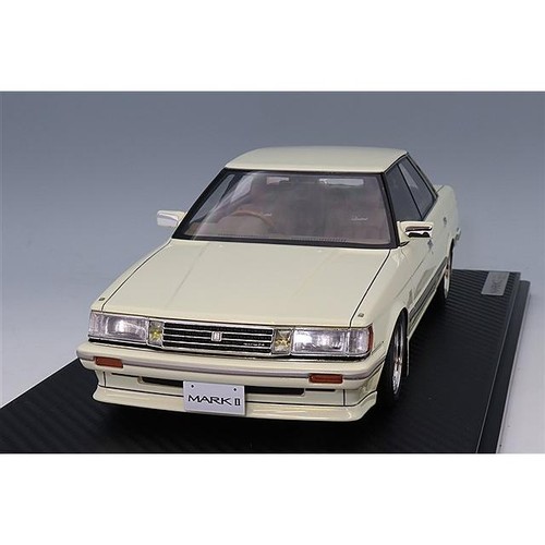 Ddp ignition model - ddp,