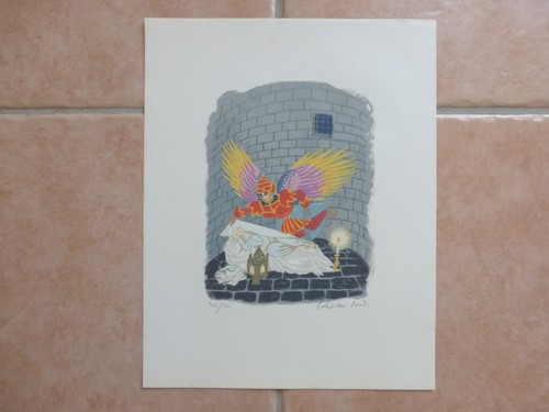 Roger chapelain midy - roger,