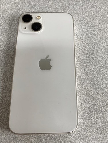 Iphone carte mère hs - 13,
