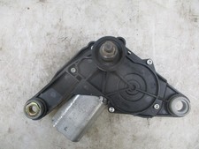 Moteur essuie-glace arriere