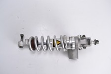 Amortisseur arrière YAMAHA