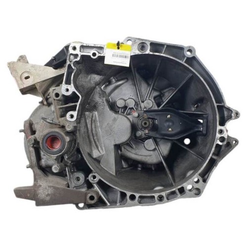 20dm14 boite vitesse - a,