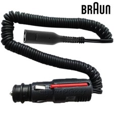 Cordon universel de rasoir