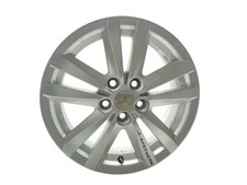 4250C076 JANTE / 2379085 POUR
