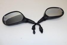 Miroir Miroir Pair S'adapte À
