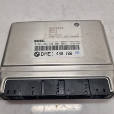 Kit Démarrage Complet BMW E46 318i M43 – Réf 1430186 – Occasion + Garantie