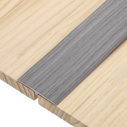 Pour molding bande - pour,