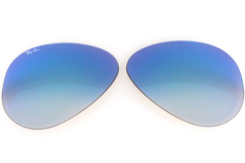 Ray ban 3030 - ban,