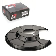 Plaque de Couverture Splash