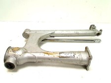 bras oscillant complet pour