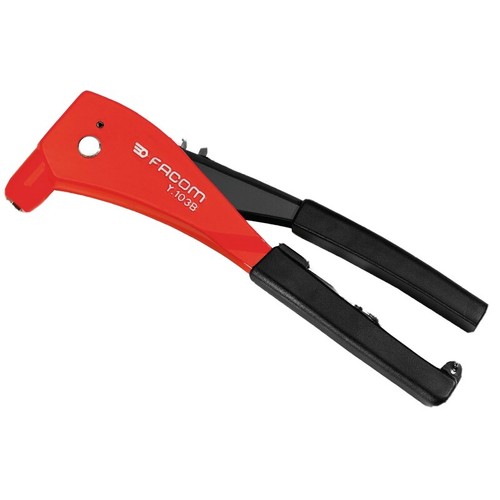 Pince riveter facom - pince,