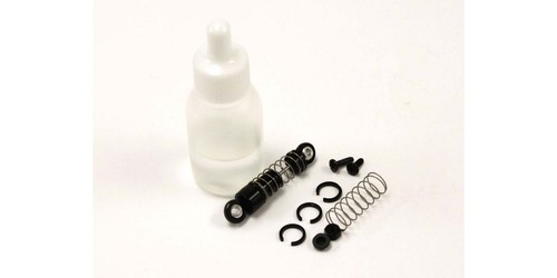 Kyosho amortisseur - kyosho,