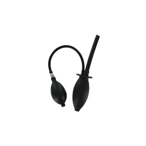 Sextoys plug anal - plug,