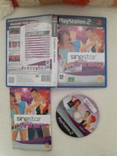 jeux playstation 2 ps2