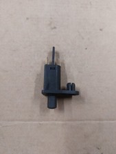 interrupteur lumière selle