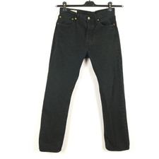 LEVI STRAUSS & CO LOT 501