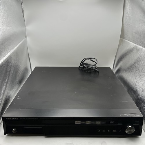 Samsung tx72 1200w - samsung, home