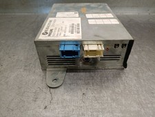 65508375668 SYSTÈME DE