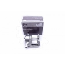 Etrier de Frein Avant Droit