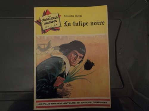 Album les classiques - album,