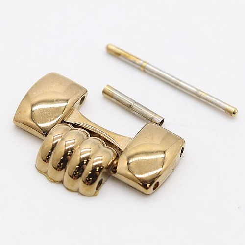 Montre bracelet pour homme - pour,