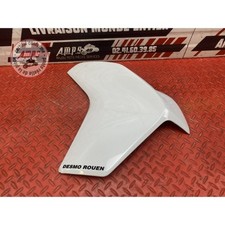 Cache sur flanc de carenage gauche Ducati 1200 Multistrada S DVT 2015 à 2017