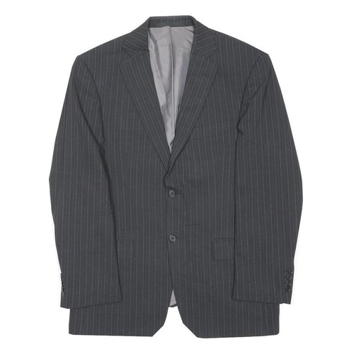 Marks spencer veste de - marks, &