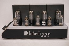 (Free Shipping) McIntosh