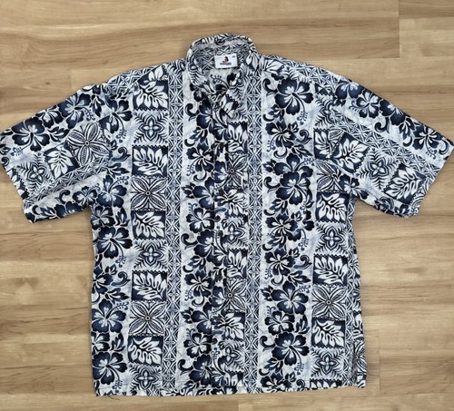Hinano tahiti blue white - tahiti,