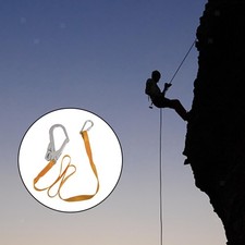 Extérieure De Sécurité