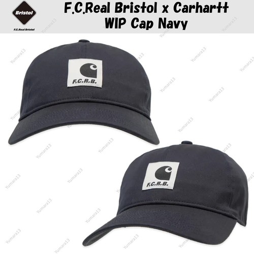 Casquette real bristol - bristol, x