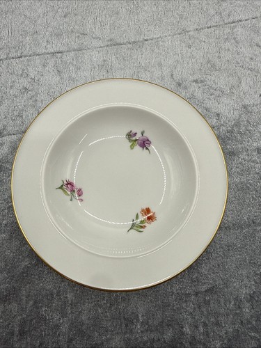 Cs20 kpm berlin assiette - cs20,