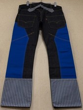 USED JUNYA WATANABE COMME DES